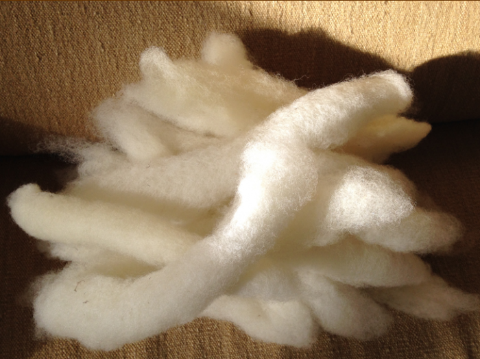 Kaarden Blog van Ellen Bruijs